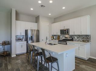 4532 N 93rd Dr, Phoenix, AZ 85037