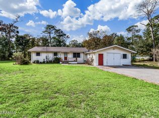 153 Bill Dr, Crowley, LA 70526