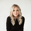 Brenda Kuempel
