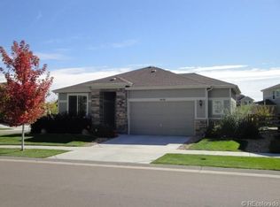 14110 W 89th Loop, Arvada, CO 80005