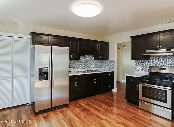 3rd image of 536 Pioneer Ct