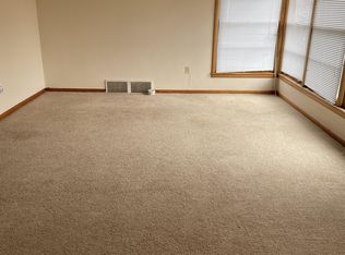 509 N Union St, Stafford, KS 67578
