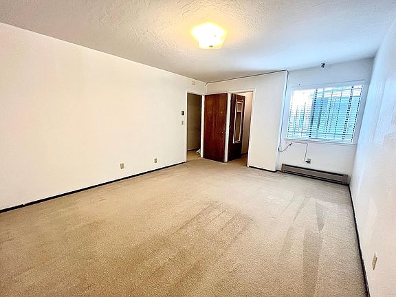 4th image of 3505 19th St APT 108
