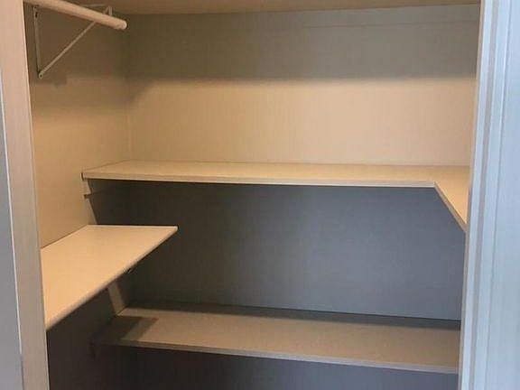 5th image of 730 Dempster St APT Hg211