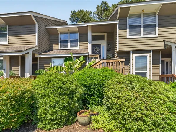 322 Windship Cv, Virginia Beach, VA 23454