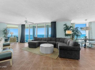 17281 Front Beach Rd UNIT 908, Panama City Beach, FL 32413