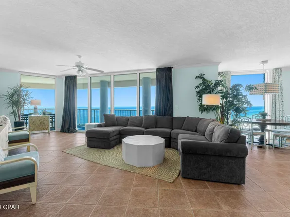 17281 Front Beach Rd Unit 908, Panama City Beach, FL 32413