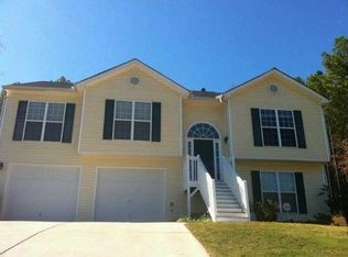 1812 River Run Rd, Monroe, GA 30656