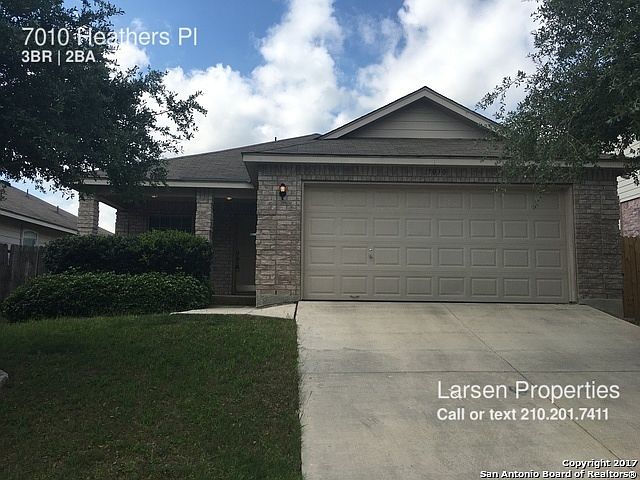 1st image of 7010 Heathers Pl