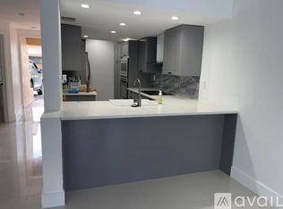 6520 SW 138th Ct APT 602, Miami, FL 33183