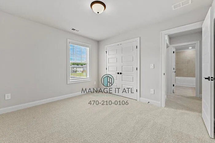 2859 Sweet Red Cir — Photo 43