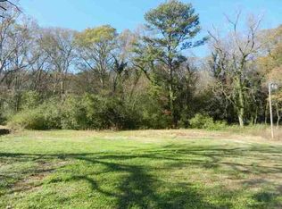 626 Mulberry Ave, Anniston, AL 36201