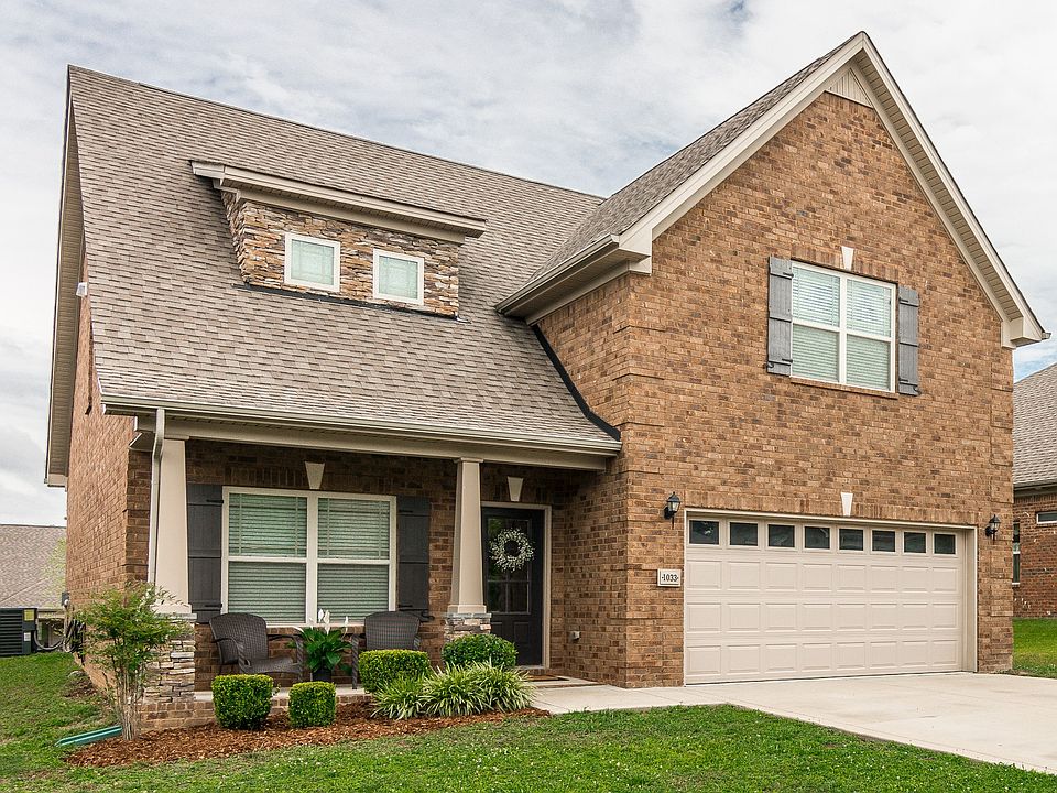 1st image of 1033 E Sagewood Dr