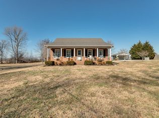 457 Fern Valley Rd, White House, TN 37188
