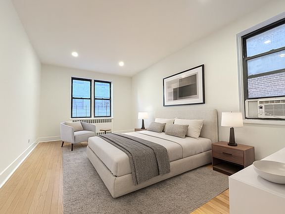 2nd image of 108-50 71st Ave #5I