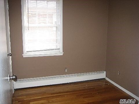 5th image of 1715 Clintonville St #1ST