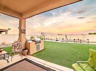 33893 S Alvarado St, Red Rock, AZ 85145