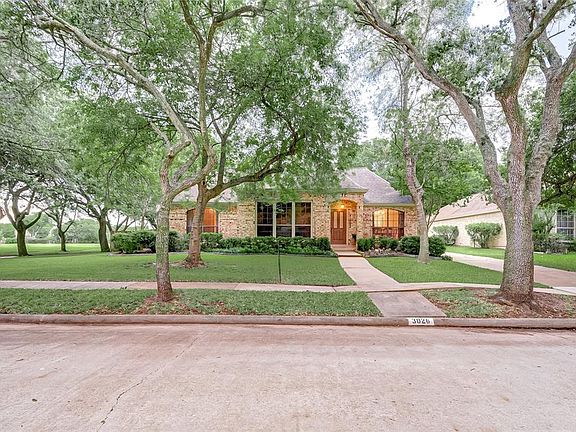 5th image of 3026 W Steepbank Cir