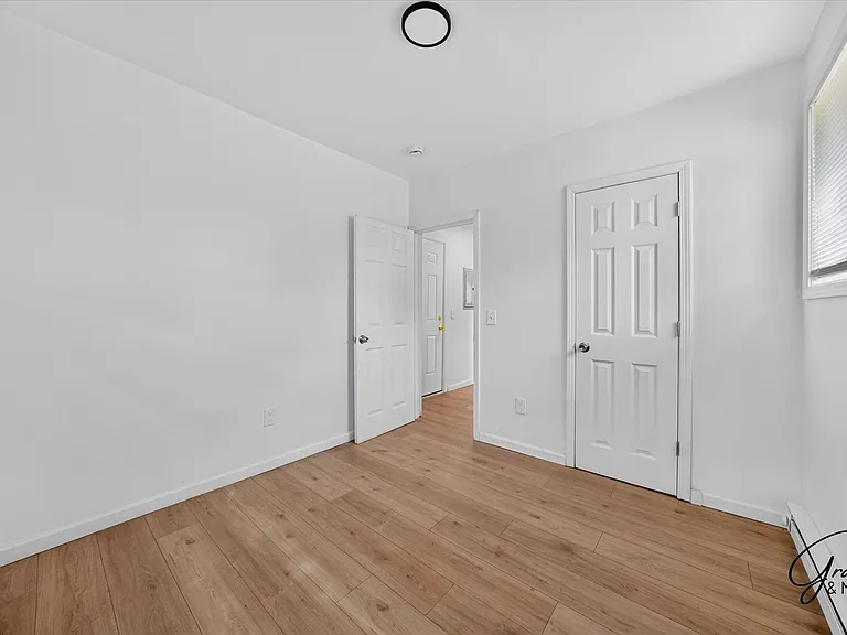 12932 Greiner St — Photo 19