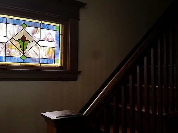 3rd image of 291 Harbor Road