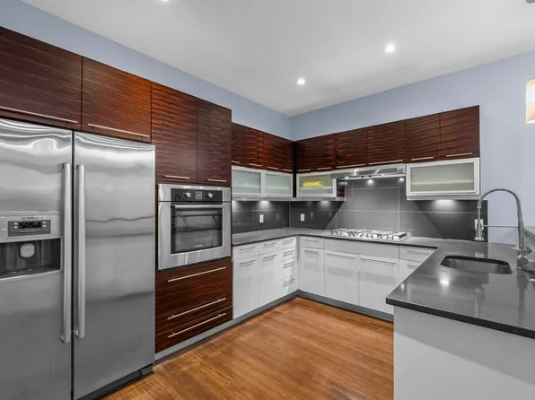 650 Montgomery Street image 17 of 47