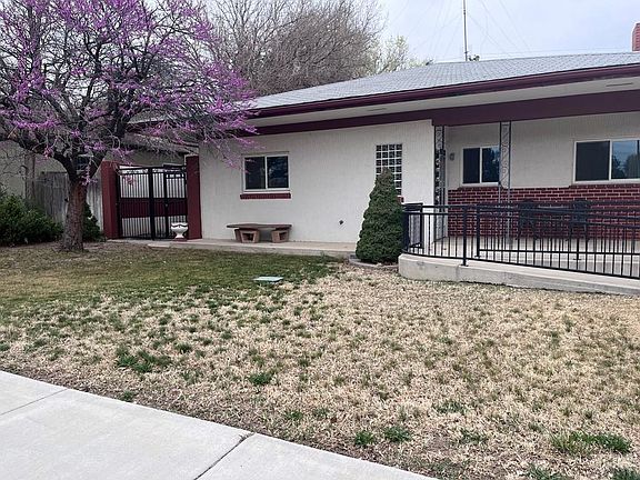 2nd image of 1720 Colorado Ave