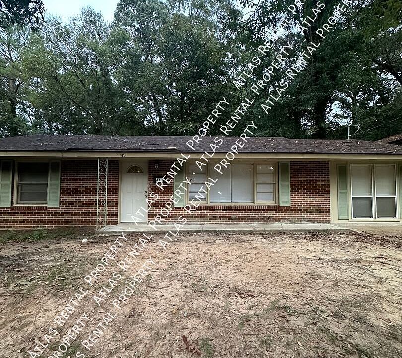 1st image of 311 Whetstone Dr