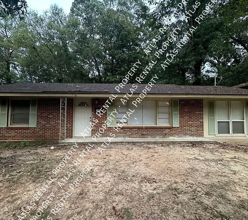 311 Whetstone Dr