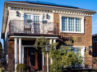 157 Washington Ave, Staten Island, NY 10314