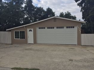 11411 Thunderbrush Cir, Anchorage, AK 99516