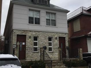 1292 Ocean Pkwy, Brooklyn, NY 11230