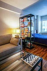 Rented by Exor Asset Managment LLC