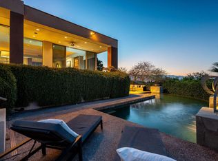 29 Grande View Ct, Rancho Mirage, CA 92270