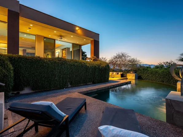 29 Grande View Ct, Rancho Mirage, CA 92270