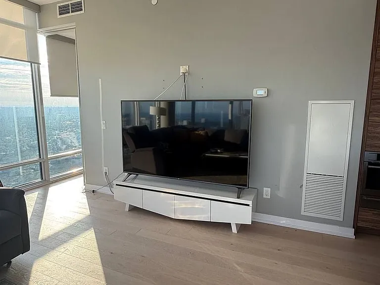 488 SW University Ave #5210 — Photo 8