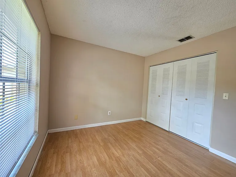 4733 N Dawnmeadow Ct — Photo 22