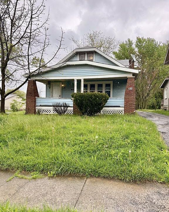 1st image of 55 N Osborn Ave
