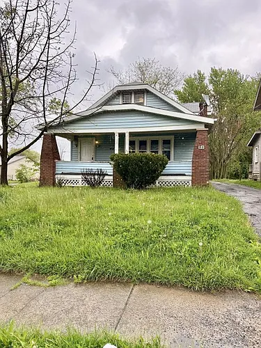 55 N Osborn Ave Photo 1