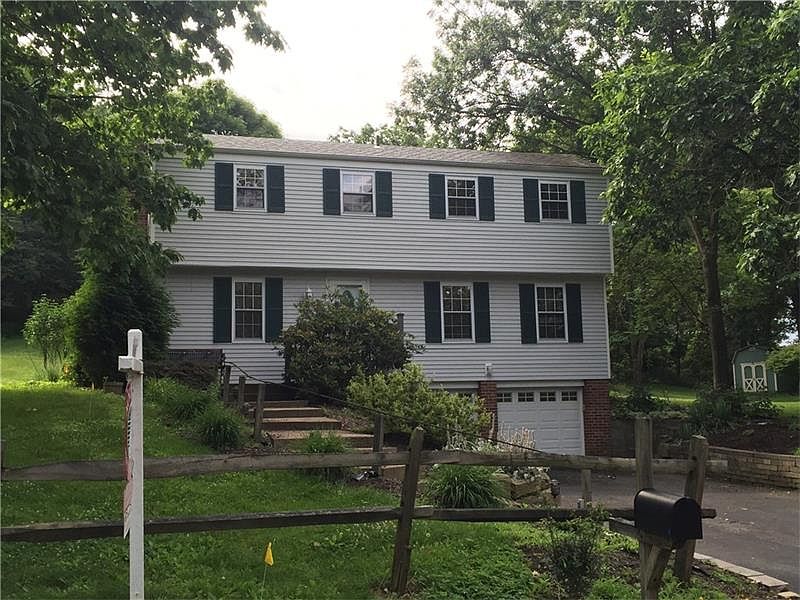 1st image of 4226 Timberlane Dr