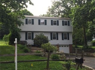 4226 Timberlane Dr, Allison Park, PA