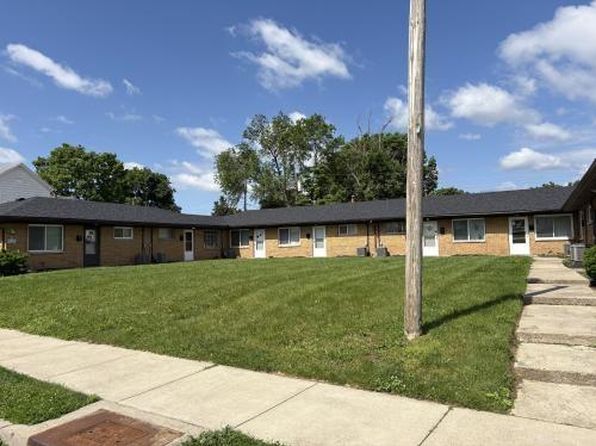 29 Rita St #29