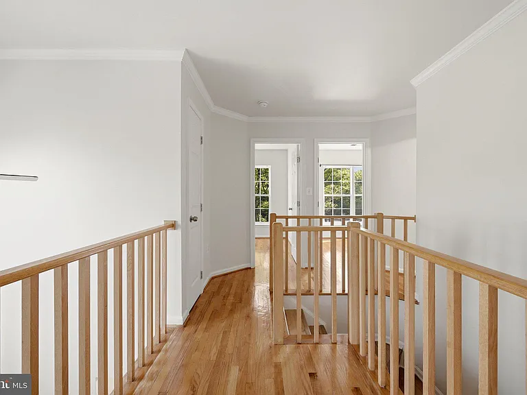 45805 Marlane Ter — Photo 26