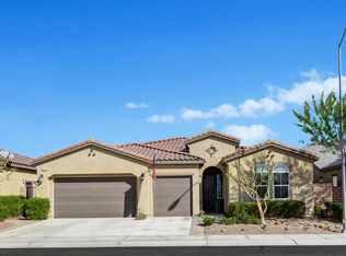 85524 Molvena Dr, Indio, CA 92203