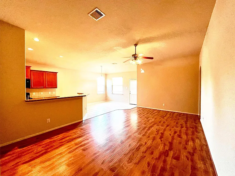 20330 Pine Water Ln — Photo 13