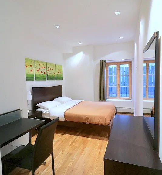 145 Mulberry St #2D — Photo 16