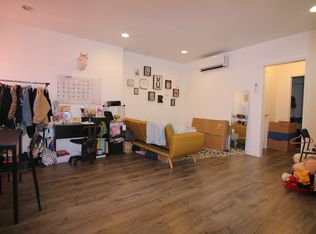 699 Broadway APT 2L, Brooklyn, NY 11206