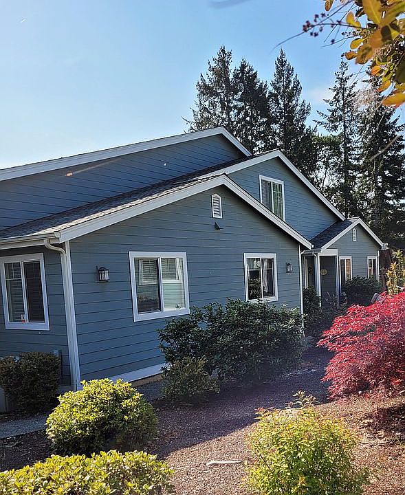 91 E Soderberg Rd UNIT 10, Allyn, WA 98524 Zillow