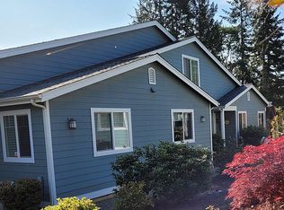 91 E Soderberg Rd UNIT 10, Allyn, WA 98524