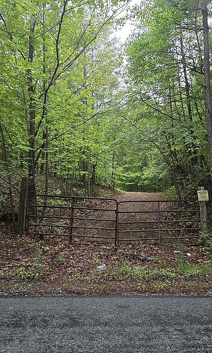 1st image of 0 Holman Mill Rd