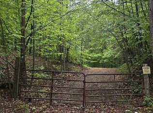 0 Holman Mill Rd, Cumberland, VA 23040